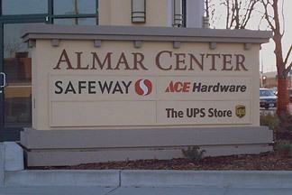 503 Pendergast Rd - Photo 2 of 17