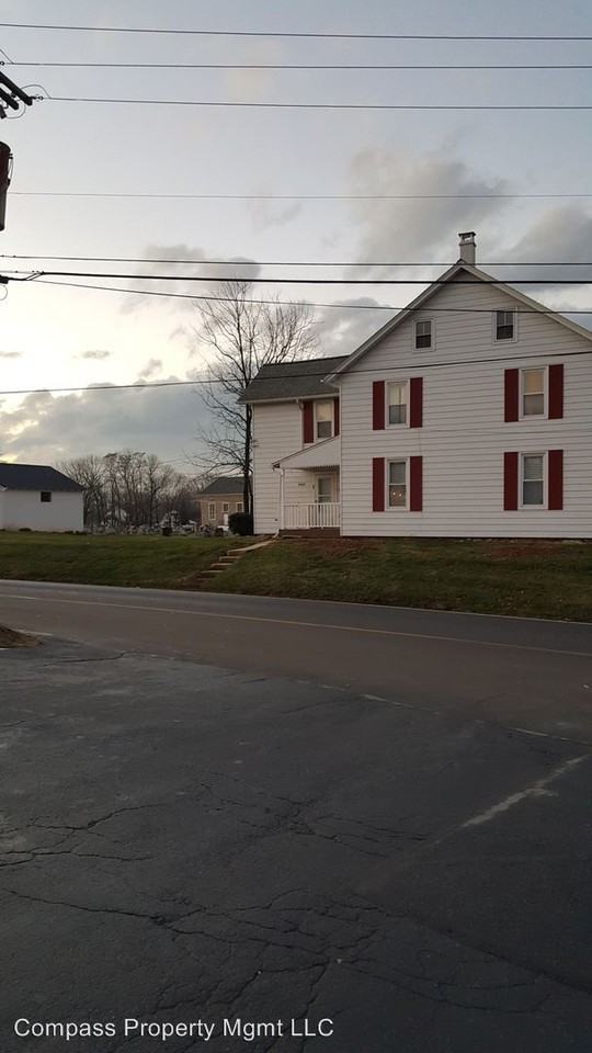 3401 Compass Rd - Photo 2 of 19