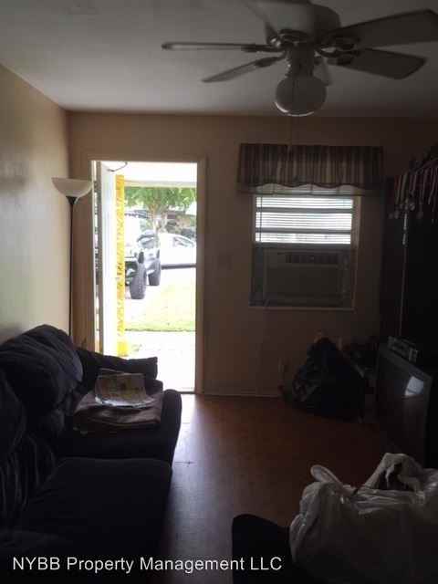 128 NW 13th Avenue - Photo 2 of 6