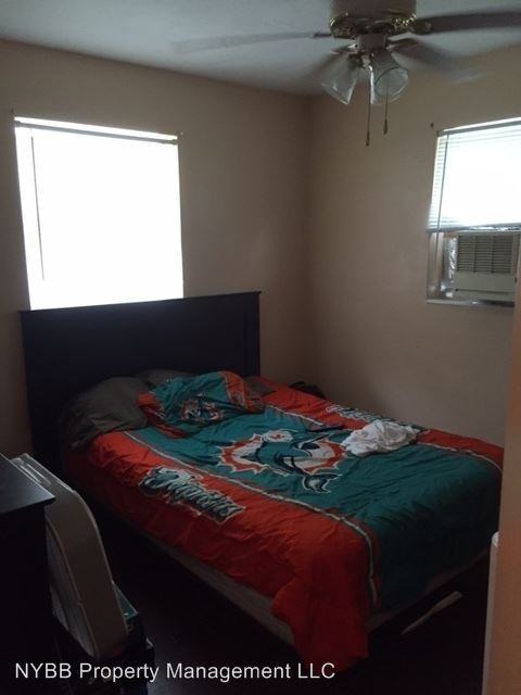 128 NW 13th Avenue - Photo 3 of 6