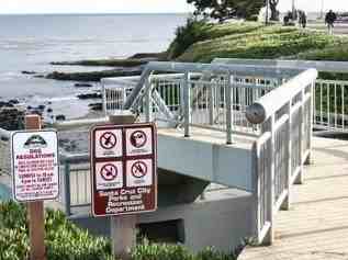 503 Pendergast Rd - Photo 3 of 17