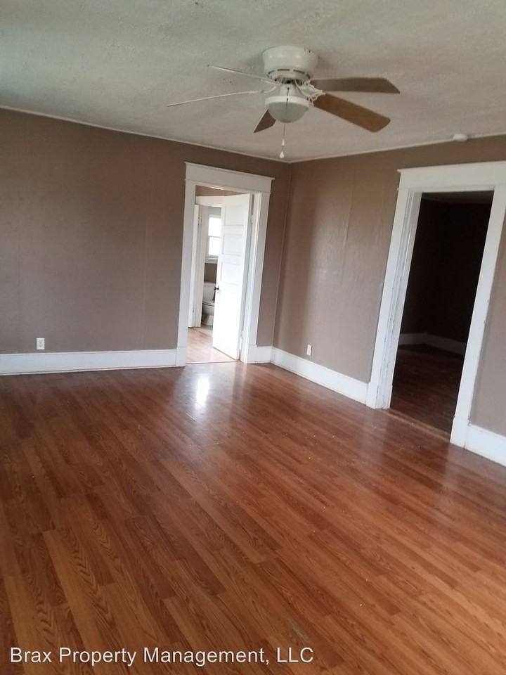 42047 MO-413 - Photo 2 of 9