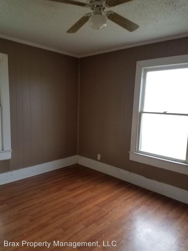 42047 MO-413 - Photo 3 of 9