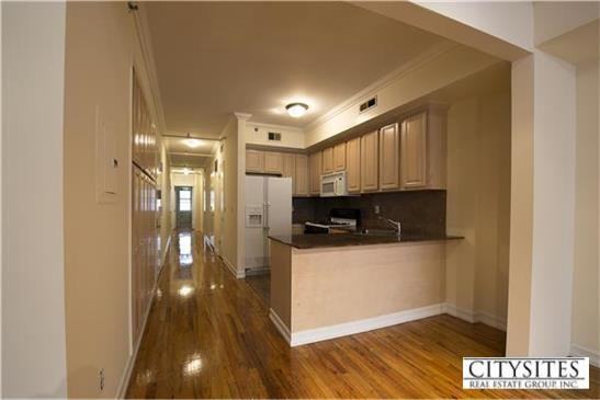 183 Broadway - Photo 2 of 4
