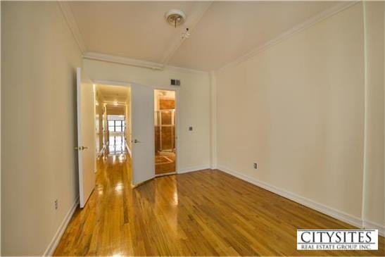 183 Broadway - Photo 3 of 4