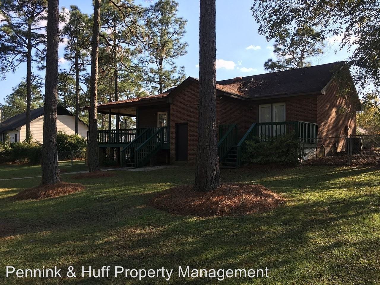 792 Whispering Pines Rd - Photo 3 of 18