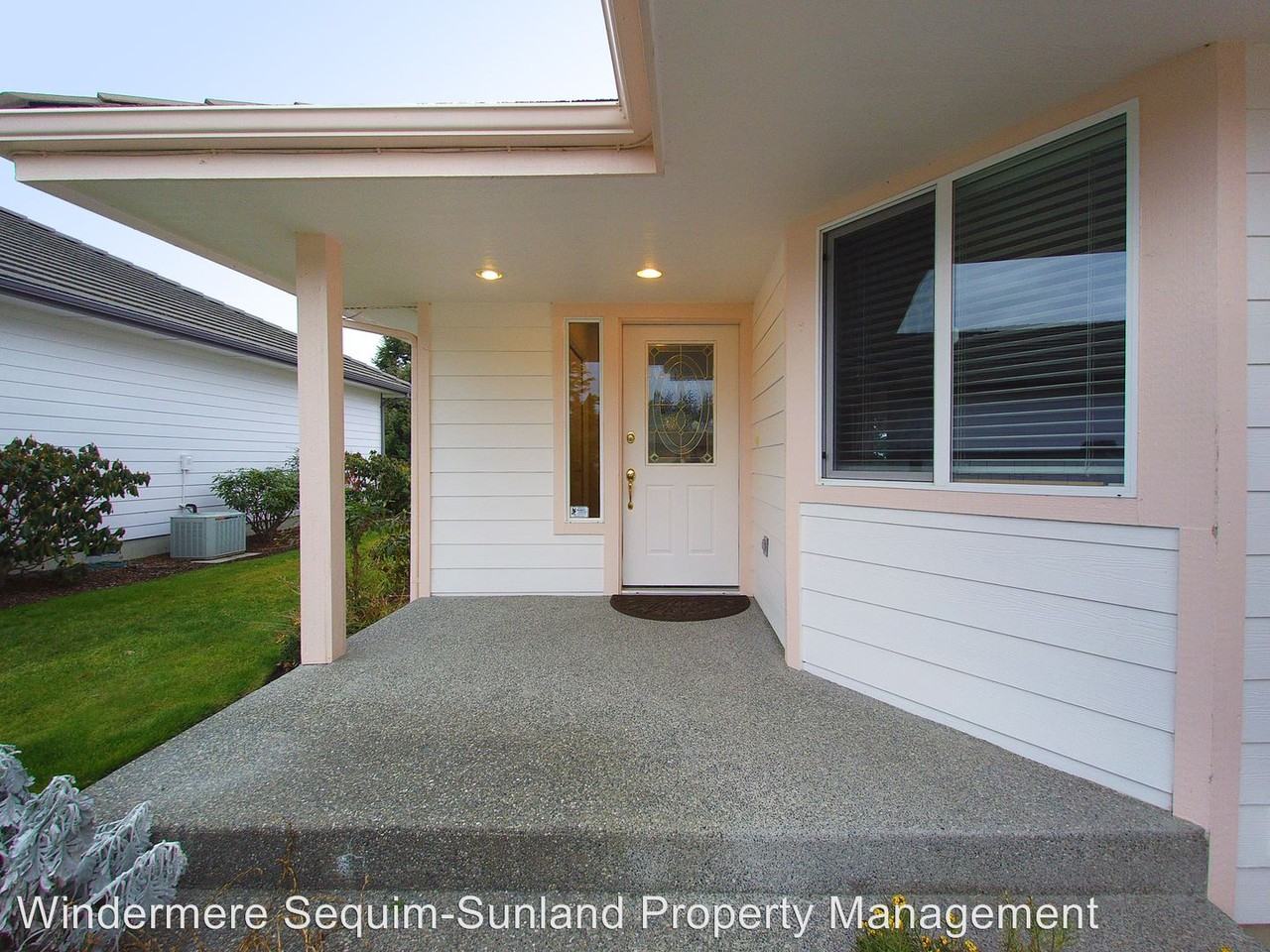 280 Blakely Blvd - Photo 2 of 25