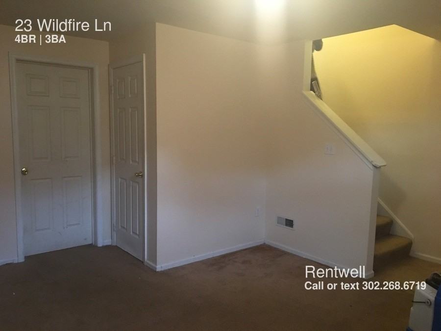 23 Wildfire Ln - Photo 2 of 13