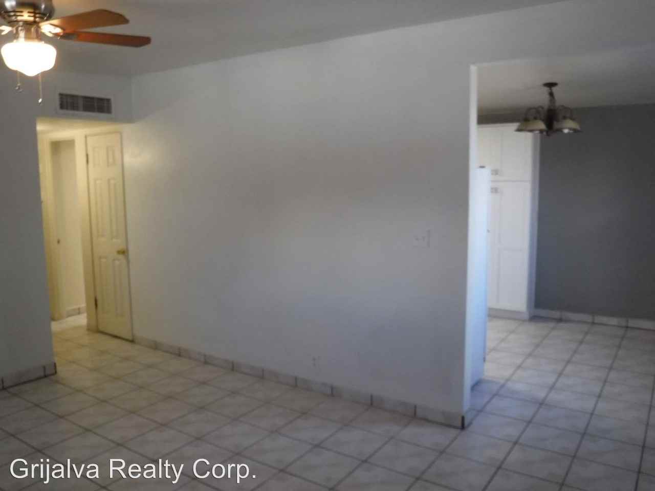 26 E Corona Rd - Photo 3 of 8