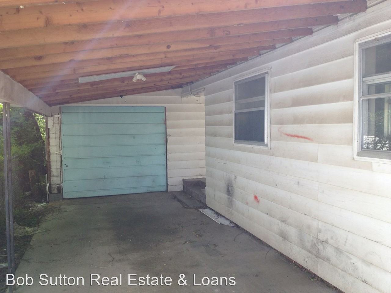 1114 W Harper St - Photo 3 of 4