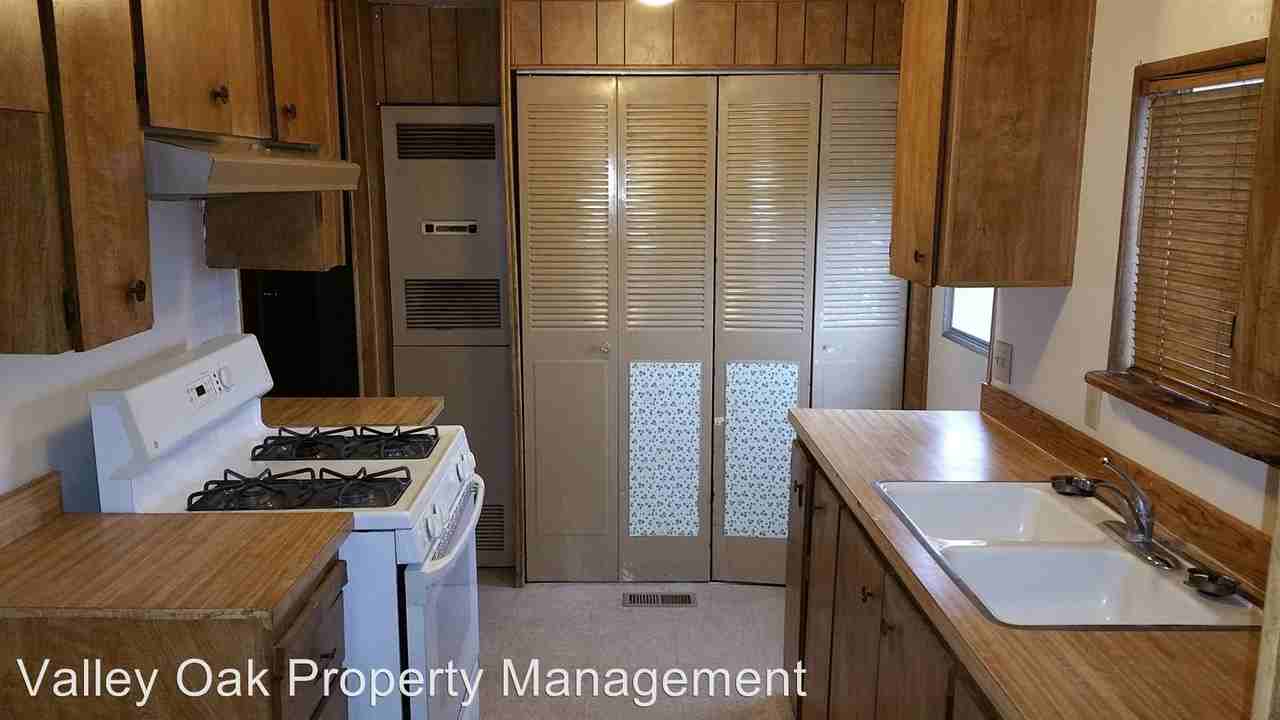 6800 Jennings Rd - Photo 2 of 5