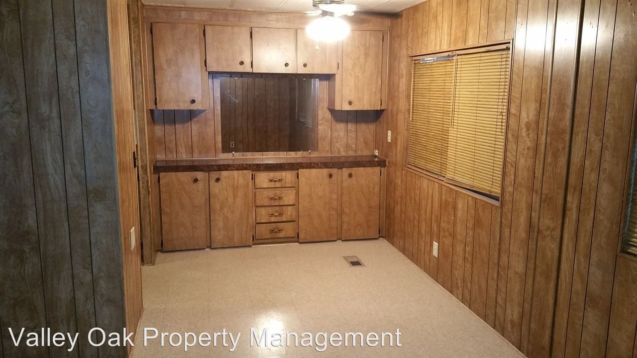 6800 Jennings Rd - Photo 3 of 5