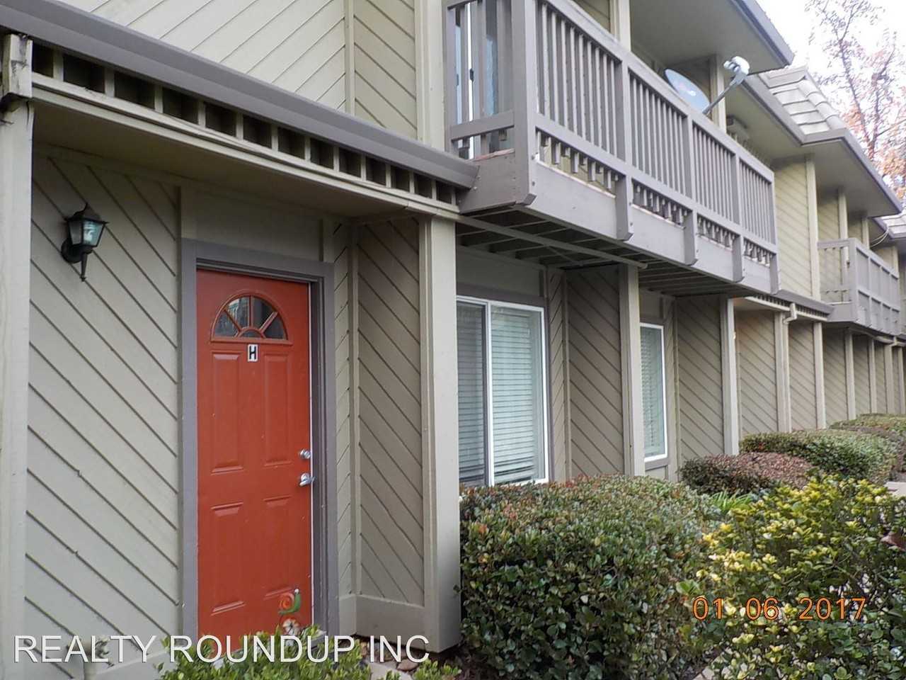 2515 Merrychase Dr #H - Photo 2 of 9