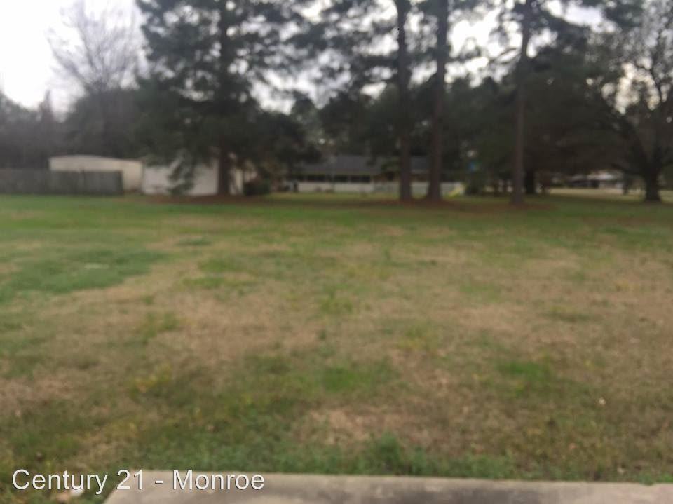 209 Laurel Grove Dr - Photo 2 of 7