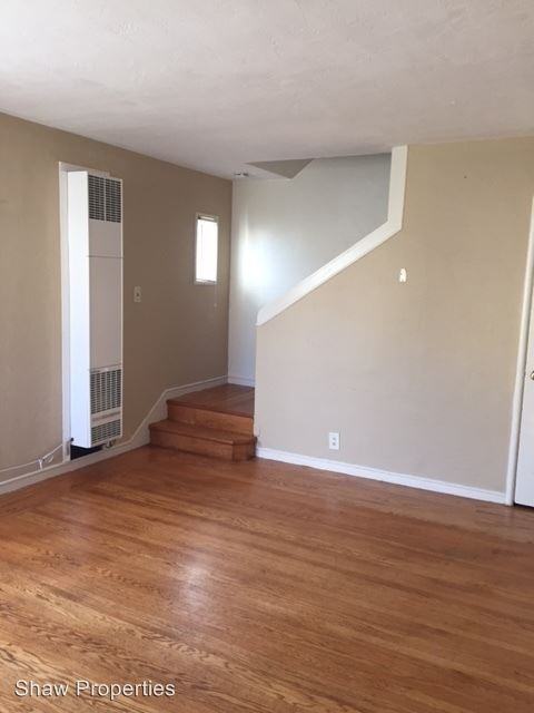 1155 54th St - Photo 2 of 16