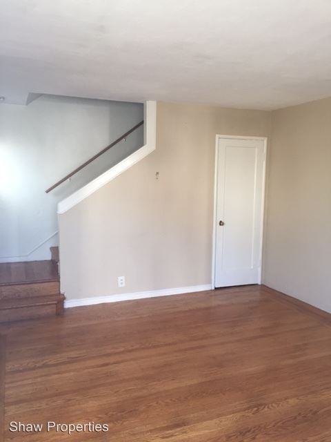 1155 54th St - Photo 3 of 16