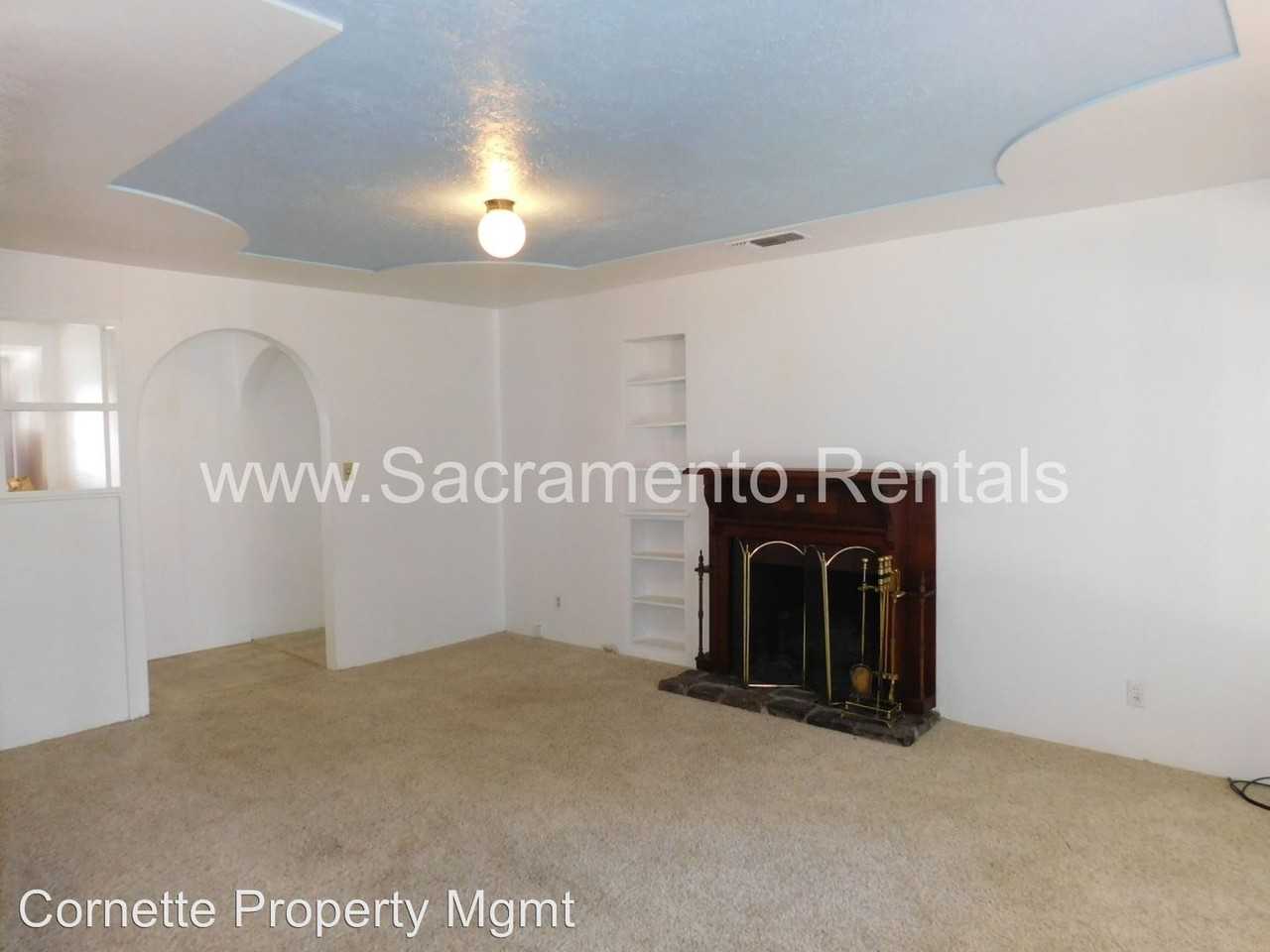 5656 23rd St - Photo 2 of 21