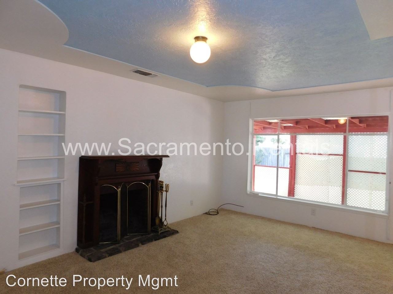 5656 23rd St - Photo 3 of 21