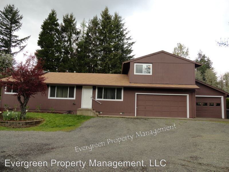 19511 SE Hwy 212 - Photo 2 of 31