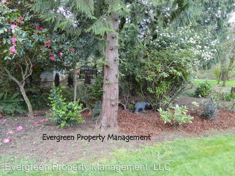 19511 SE Hwy 212 - Photo 3 of 31