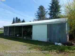 34151 SE Jarl Rd - Photo 3 of 49