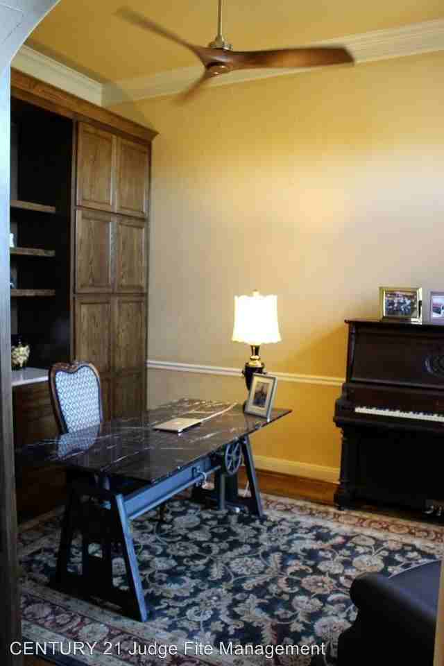 2915 Birdie Hollow - Photo 2 of 17