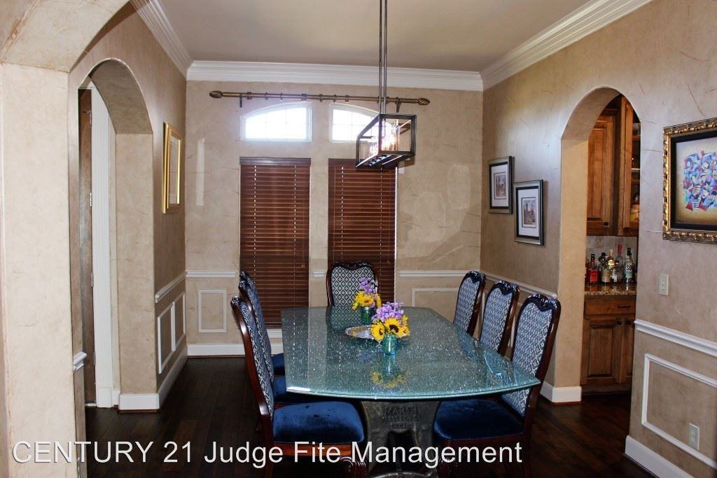 2915 Birdie Hollow - Photo 3 of 17