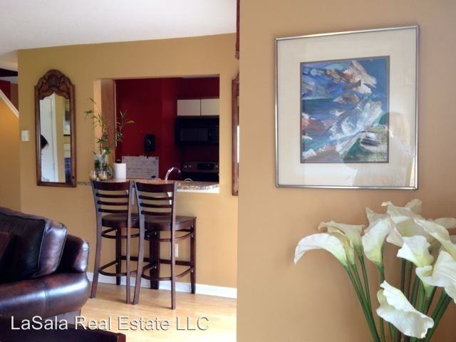 40 Silo Way - Photo 2 of 19