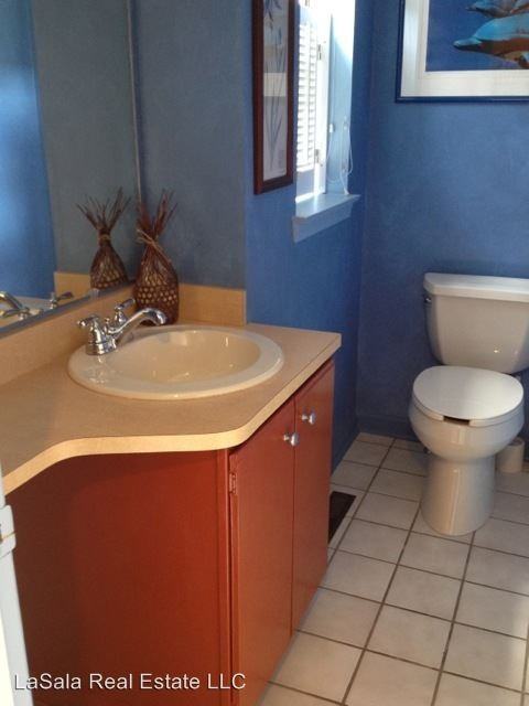 40 Silo Way - Photo 3 of 19