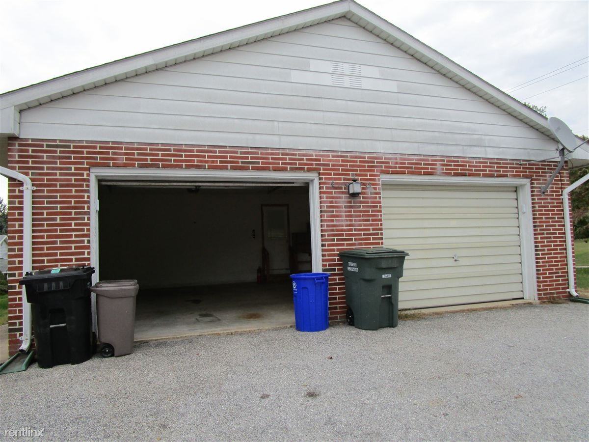117 Winterstown Rd - Photo 2 of 9