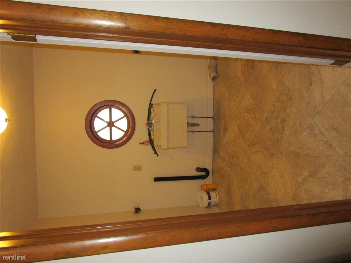 117 Winterstown Rd - Photo 3 of 9