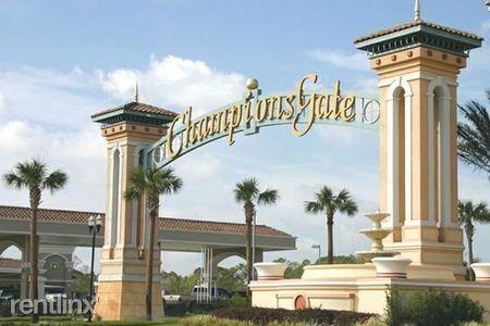 8364 Bella Tierra Ct - Photo 2 of 7