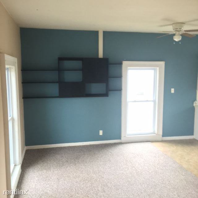 319 W Congress St - Photo 2 of 7