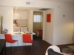 In the heart of Phoenix - Photo 3 of 4