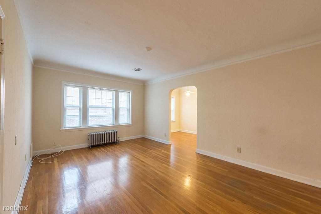 Edgeley - Photo 2 of 7