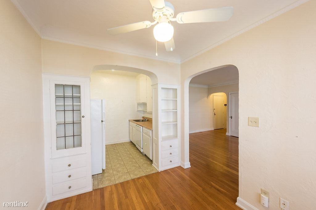 Edgeley - Photo 3 of 7