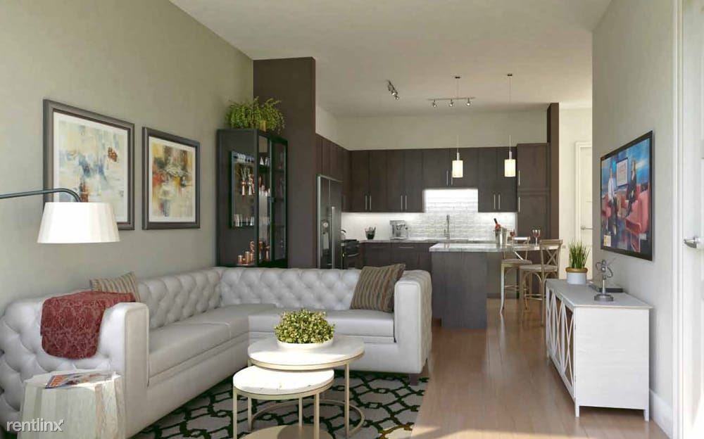 871 Lake Carolyn Pkwy - Photo 3 of 13