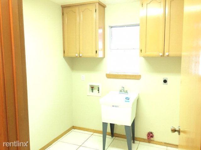 505 E Nassau Ave - Photo 2 of 13