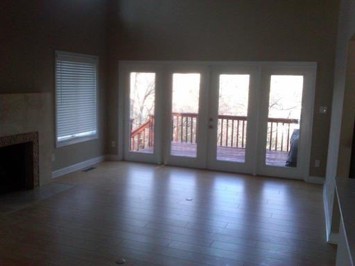 6635 State Rd 3620 - Photo 2 of 14