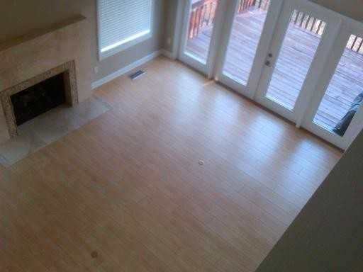 6635 State Rd 3620 - Photo 3 of 14