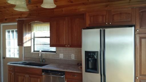 3238 Devault Rd - Photo 3 of 7