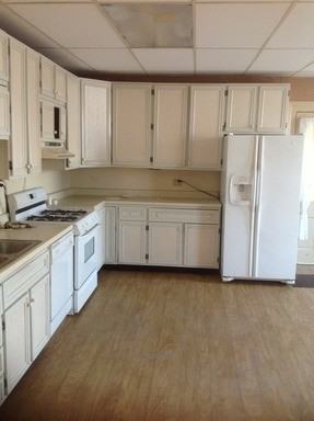 105 S Ripley St - Photo 2 of 3