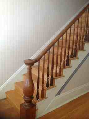 105 S Ripley St - Photo 3 of 3