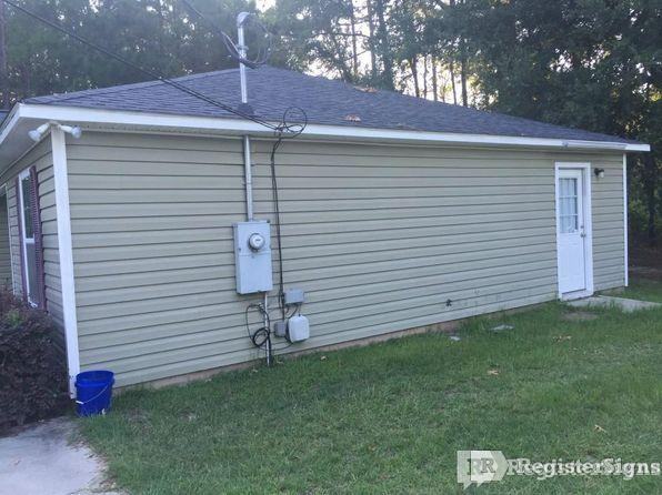 134 Blairstone Ln - Photo 2 of 18