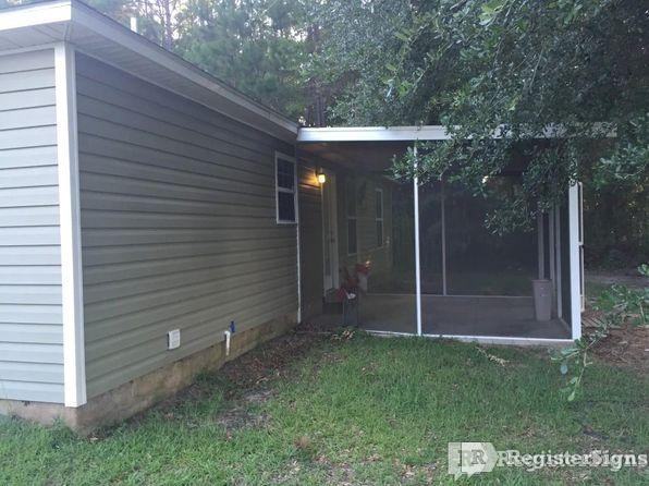 134 Blairstone Ln - Photo 3 of 18