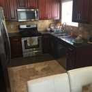 2057 King Rd - Photo 2 of 4