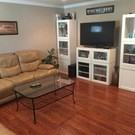 2057 King Rd - Photo 3 of 4