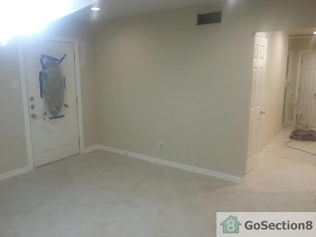 4511 Malden Ln - Photo 2 of 20