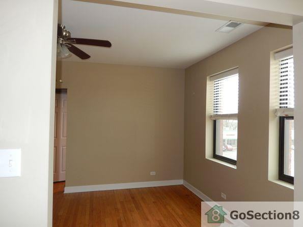 498-400 Walnut St - Photo 2 of 7