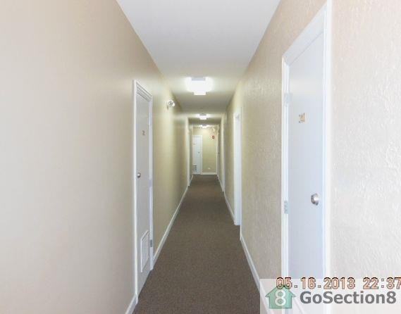 498-400 Walnut St - Photo 3 of 7